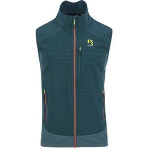 Karpos Lede Vest