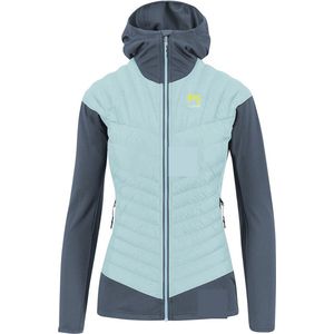 Karpos - Sass De Mura - Jas - Thermisch - Winddicht