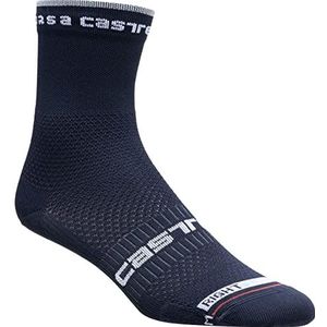 castelli Corsa PRO 15 Sok