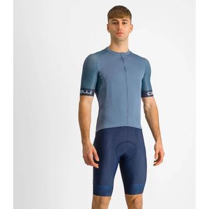Castelli - Ingang 2 - Bibshorts - Herenshorts