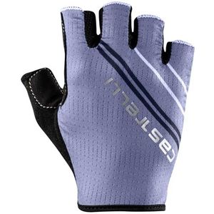 Castelli Dolcissima 2 Korte Handschoenen