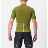 CASTELLI Ranglijst Jersey T-shirt heren