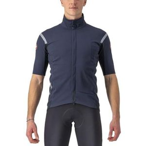 CASTELLI Gabba Ros 2 Herenjas