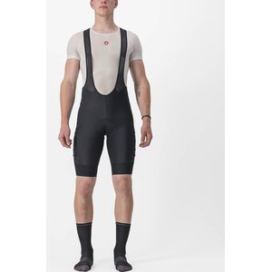Castelli Unlimited Cargo Bibshort