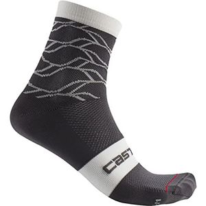 CASTELLI Climber's 3.0 Sock 12 cm damessokken