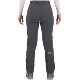 Karpos - Cevedale Evo - Broek - Zwart - K-Stretch - Ademend