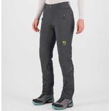 Karpos - Cevedale Evo - Broek - Zwart - K-Stretch - Ademend