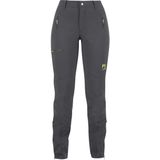 Karpos - Cevedale Evo - Broek - Zwart - K-Stretch - Ademend