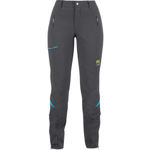 Karpos - Cevedale Evo - Broek - Ademend - Waterdicht - Winddicht