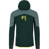 Karpos Alagna Plus Evo Jas