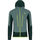 Karpos Alagna Plus Evo Jas