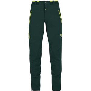 Karpos Pietena Broek