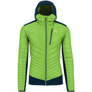 KARPOS Pian Longhi Jkt Jas voor heren