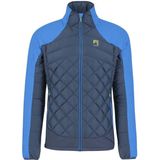 Karpos - Lastei Active Jas - Zwart - K-Dry - Ademend - Waterdicht