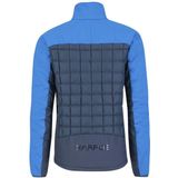 Karpos - Lastei Active Jas - Zwart - K-Dry - Ademend - Waterdicht