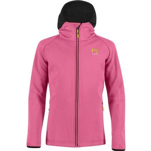 Karpos - Lavaredo Jas - Gore-Tex® - Regular Fit - Zwart