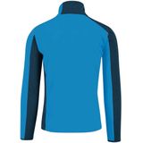 Karpos - Cherz Fleece - Blauw - S