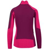 Karpos Cherz Fleece - Warm - Ademend - Jassen