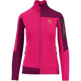 Karpos Cherz Fleece - Warm - Ademend - Jassen