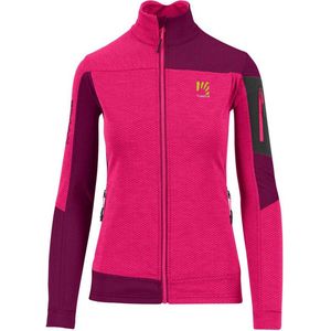 Karpos Cherz Fleece - Warm - Ademend - Jassen