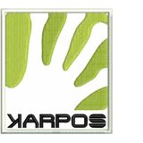 Karpos - Temporale - Softshelljack - Waterdicht - Lichtgewicht - Compact