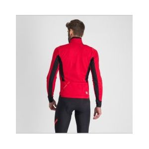 Sportful Fiandre Jas