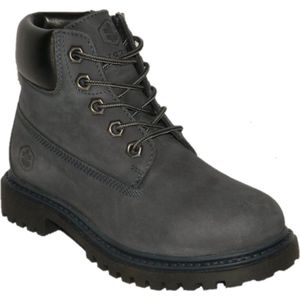 Lumberjack River Veterschoenen