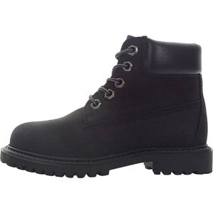 Lumberjack River Veterschoenen