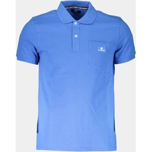 Iceberg, Heren, Badkleding, Rood, Maat: M