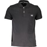 Iceberg - Zwemshort - Blauw - Polyester