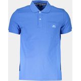 Iceberg - Zwemshort - Blauw - Polyester