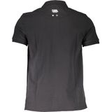 Iceberg - Zwemshort - Blauw - Polyester