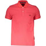 Iceberg - Zwemshort - Blauw - Polyester