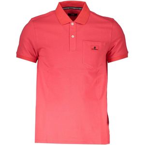 Iceberg - Zwemshort - Blauw - Polyester