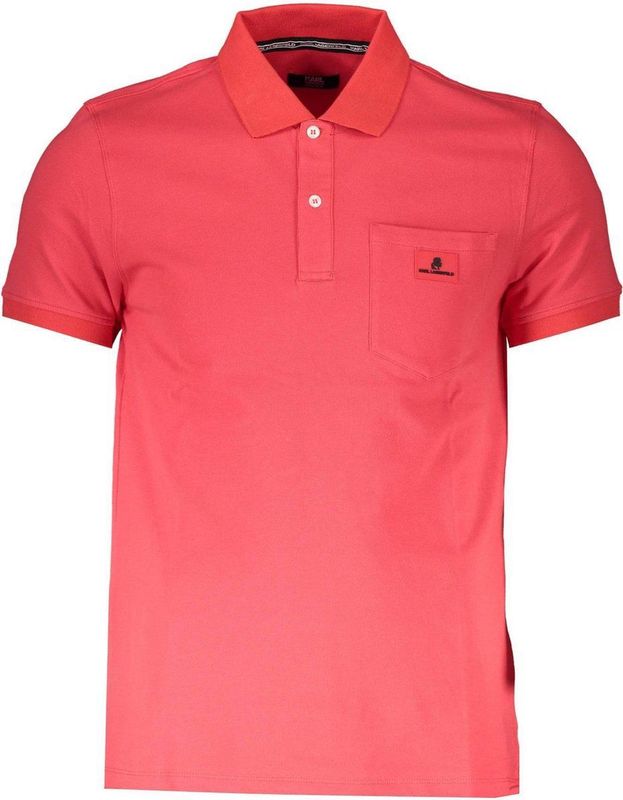 Iceberg - Zwemshort - Blauw - Polyester