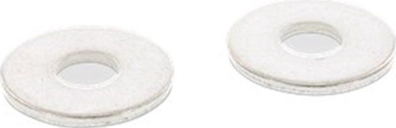 Carrosseriering - Din9021 M20X60X4 - Rvs A4 - 50 Stuks