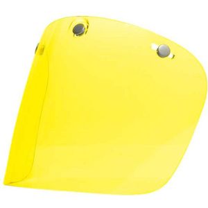 AGV - Legends 2 - Vizier - Anti-Kras - Helder