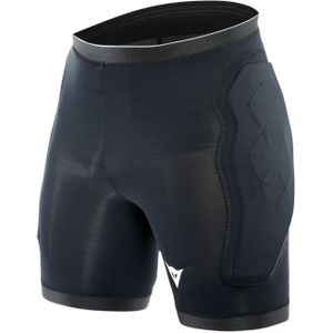 Protector Dainese Men Flex Shorts Black-XS