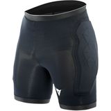Protector Dainese Men Flex Shorts Black-XL
