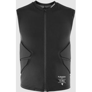 Dainese Flexagon Waistcoat Man RugbeschermersBeschermingWintersport