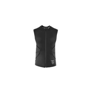 Dainese Snow Flexagon Vest