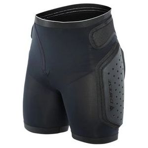 Protector Dainese Action Short Evo Black-XS