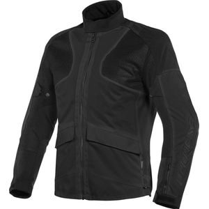 Dainese Air Tourer Motorfiets textiel jas