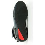 Dainese - Energyca D-Wp - Motorschoenen - Zwart Antraciet