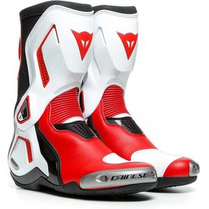 Dainese Torque 3 Out Motor laarzen