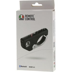 AGV - 20KIT93002-001-N - Afstandsbediening