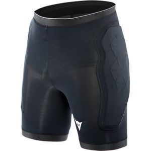 Dainese Scarabeo Flex - Beschermende Shorts - Korte Bescherming - Voor Kinderen