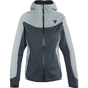 Dainese High Gravity Navagio Damesfiets jas