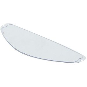 AGV - K6 SP1 Max Vision Pinlock 120 - Helmvizier - Transparant - Anti-condens