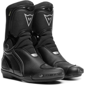 Dainese Sport Master Goretex Raceschoenen